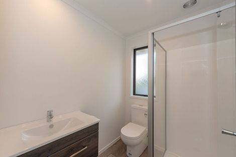 Photo of property in 1/60 Boundary Road, Claudelands, Hamilton, 3214