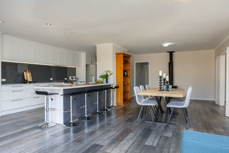 Photo of property in 46 Adams Lane, Springlands, Blenheim, 7201