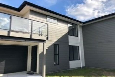 Photo of property in 86b Totara Drive, Pukete, Hamilton, 3200