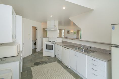 Photo of property in 10 Ajax Head, Pauanui, Hikuai, 3579