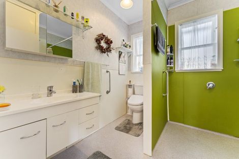 Photo of property in 43a Rimu Street, Gonville, Whanganui, 4501