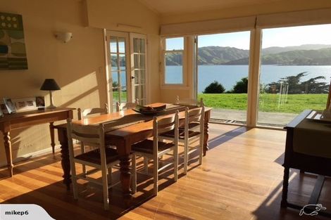 Photo of property in 300a Paremata Road, Whitby, Porirua, 5381