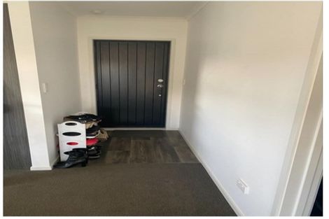 Photo of property in 16/11 Errol Close, Burbush, Hamilton, 3288