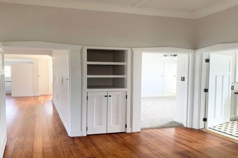 Photo of property in 30 Kensington Avenue, Kensington, Whangarei, 0112