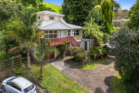 Photo of property in 94 Main Road, Tirau, 3410