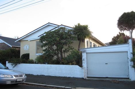 Photo of property in 1 Cairnhill Street, Maori Hill, Dunedin, 9010