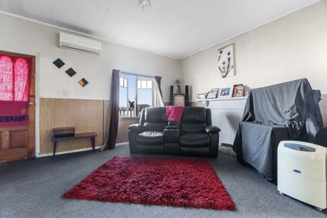 Photo of property in 79/79a Arapuni Street, Putaruru, 3411