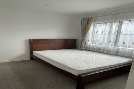 Photo of property in 7 Hariata Street, Flat Bush, Auckland, 2019