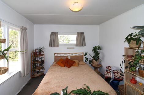 Photo of property in 27 Frederick Street, Carterton, 5713