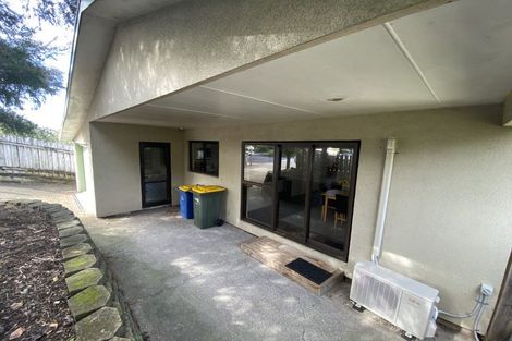 Photo of property in 10 Cedar Heights Avenue, Massey, Auckland, 0614