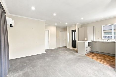 Photo of property in 261d Woodham Road, Linwood, Christchurch, 8062