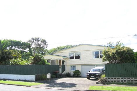 Photo of property in 1 Kelly Grove, Elderslea, Upper Hutt, 5018