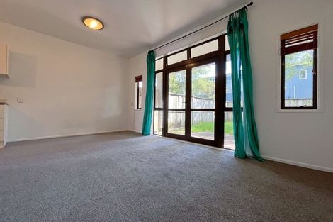 Photo of property in The Grange, 87/92 Bush Road, Albany, Auckland, 0632