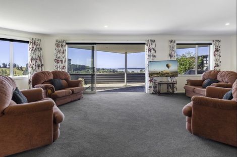 Photo of property in 39 Eban Road, Redwood Valley, Richmond, 7081