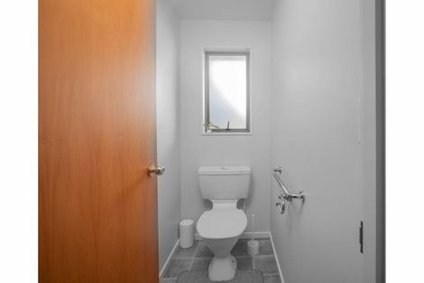 Photo of property in 42a Frankleigh Street, Somerfield, Christchurch, 8024