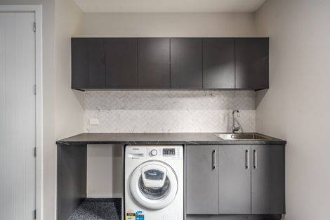 Photo of property in 18 Hattersley Grove, Churton Park, Wellington, 6037