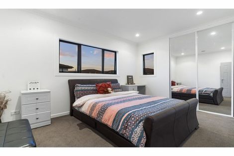 Photo of property in 7 Montanez Drive, Flat Bush, Auckland, 2019