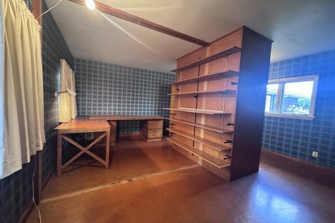 Photo of property in 29 Merrin Street, Avonhead, Christchurch, 8042