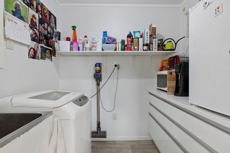 Photo of property in 17 Puriri Street, Te Aroha, 3320