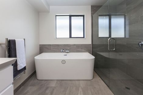 Photo of property in 4 Saxby Lane, Halswell, Christchurch, 8025