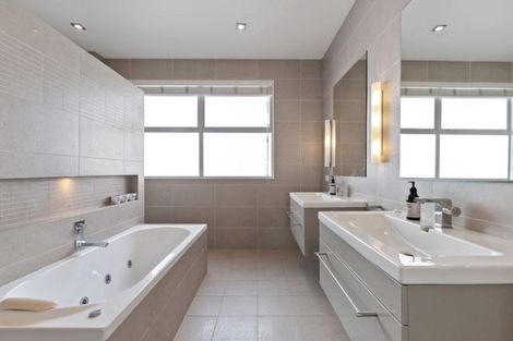 Photo of property in 5b Clifton Road, Hamilton Central, Hamilton, 3204