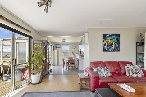 Photo of property in 44 View Road, Titahi Bay, Porirua, 5022
