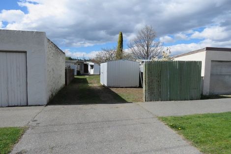 Photo of property in 42 Killarney Street, Alexandra, 9320