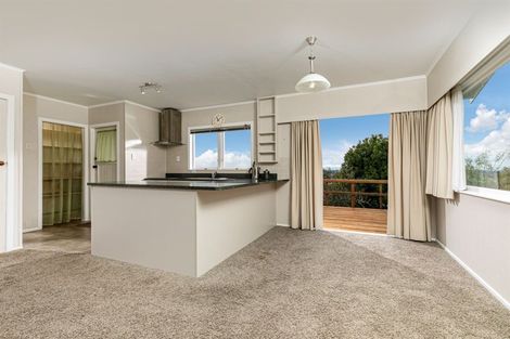 Photo of property in 175 Waimumu Road, Massey, Auckland, 0614