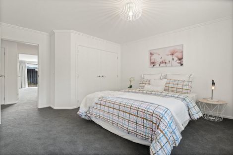 Photo of property in 5 Rose Drive, Concord, Dunedin, 9018