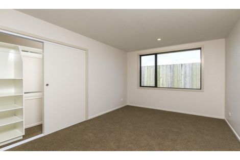 Photo of property in 25 Memorial Drive, Motueka, 7120