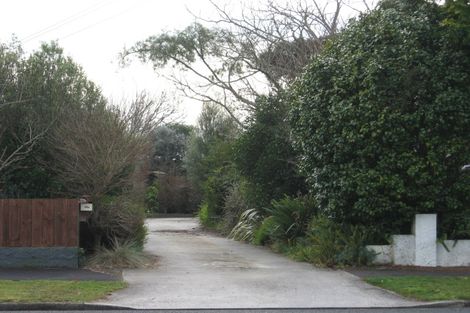 Photo of property in 35 Alfred Street, Fairfield, Hamilton, 3214