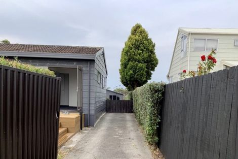 Photo of property in 1505 Inland Road, Karikari Peninsula, Kaitaia, 0483