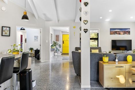 Photo of property in 167 Caroline Drive, Maunganamu, Taupo, 3379