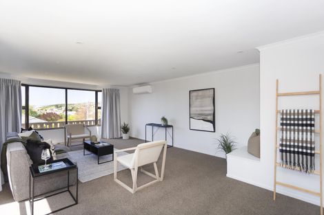 Photo of property in 36 Mersey Street, South Hill, Oamaru, 9400