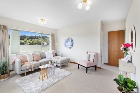 Photo of property in 4/6 Overtoun Terrace, Hataitai, Wellington, 6021