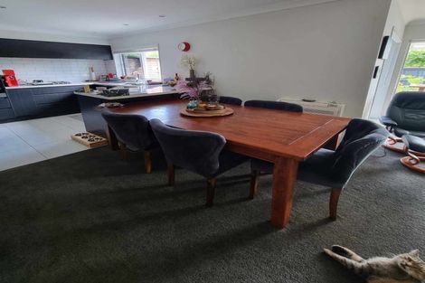 Photo of property in 1/21 Scott Avenue, Mangere Bridge, Auckland, 2022