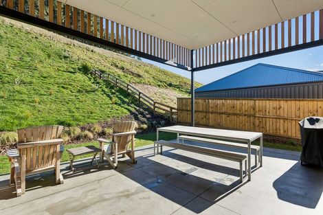 Photo of property in 34 Emeline Chapman Drive, Cracroft, Christchurch, 8022