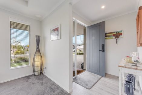 Photo of property in 15 Fairmile Road, Richmond, 7020