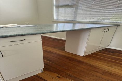 Photo of property in 10a Campbell Street, Frankton, Hamilton, 3204