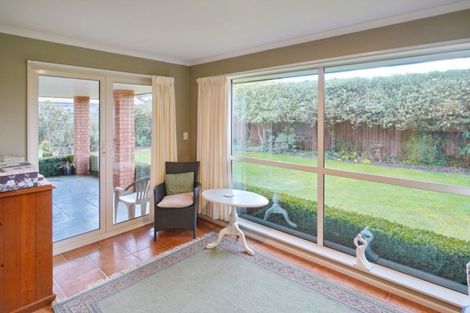 Photo of property in 19b Oxford Road, Rangiora, 7400