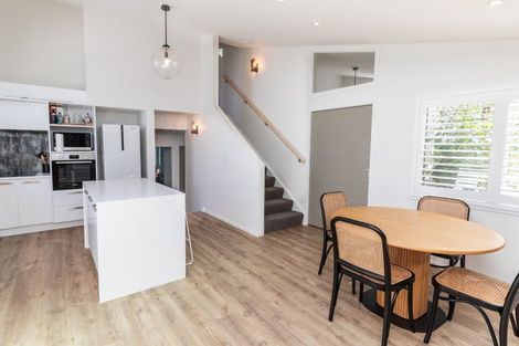 Photo of property in 23a Akaroa Drive, Maupuia, Wellington, 6022