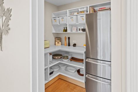 Photo of property in 359 Marshs Road, Halswell, Christchurch, 8025