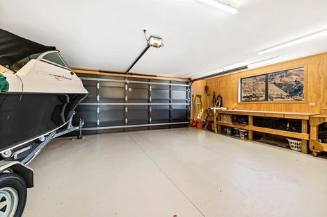 Photo of property in 76 West Meadows Drive, Wanaka, 9305