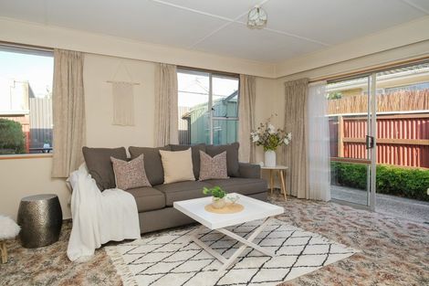 Photo of property in 32b Rutherford Street, Caversham, Dunedin, 9012