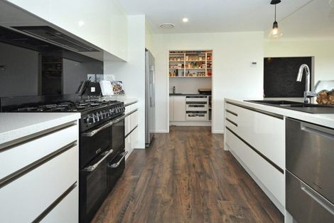 Photo of property in 18a Awhitu Road, Waiuku, 2683