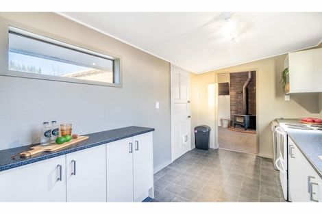 Photo of property in 378 Tay Street, Turnbull Thomson Park, Invercargill, 9810