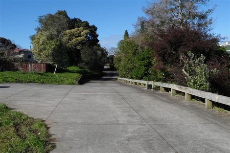 Photo of property in 210e Shirley Road, Papatoetoe, Auckland, 2025