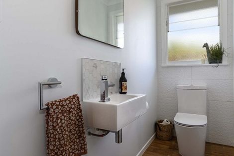 Photo of property in 23 Tanner Street, Tauranga South, Tauranga, 3112