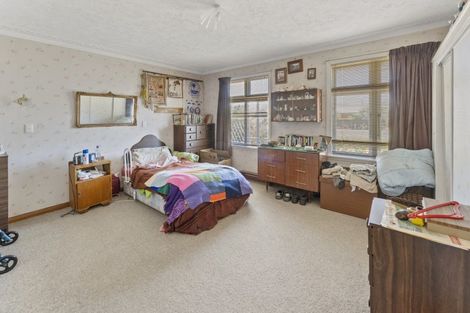 Photo of property in 15 Dillons Point Road, Islington, Blenheim, 7201