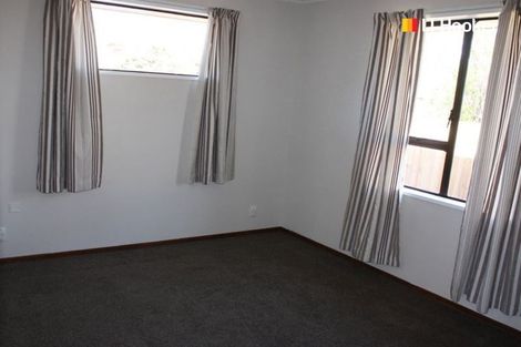 Photo of property in 2b Bird Street, South Dunedin, Dunedin, 9012